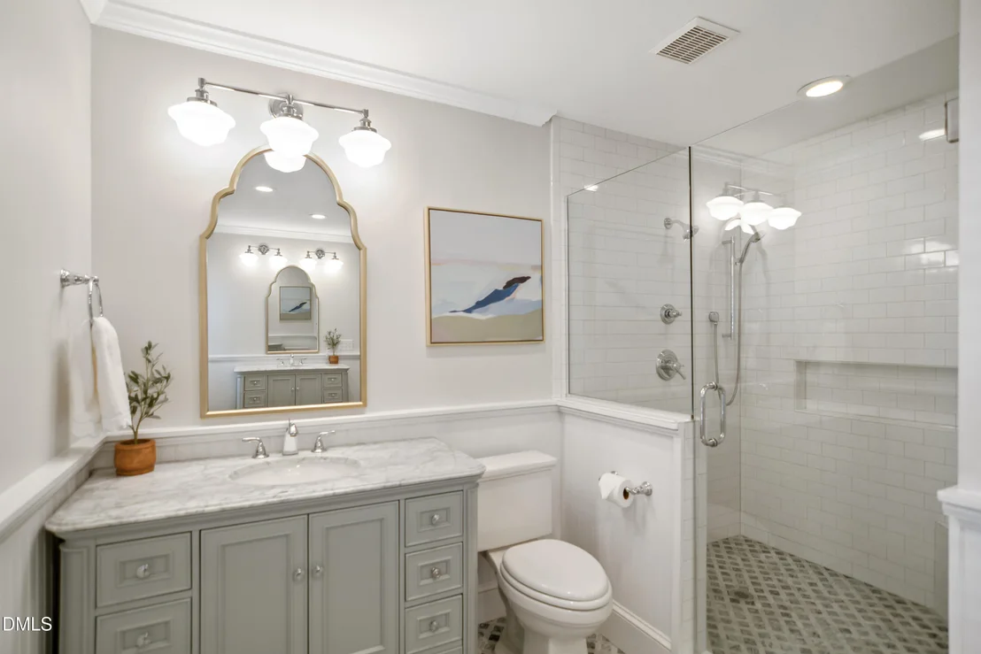 Photo of 3309 Marblehead Lane
