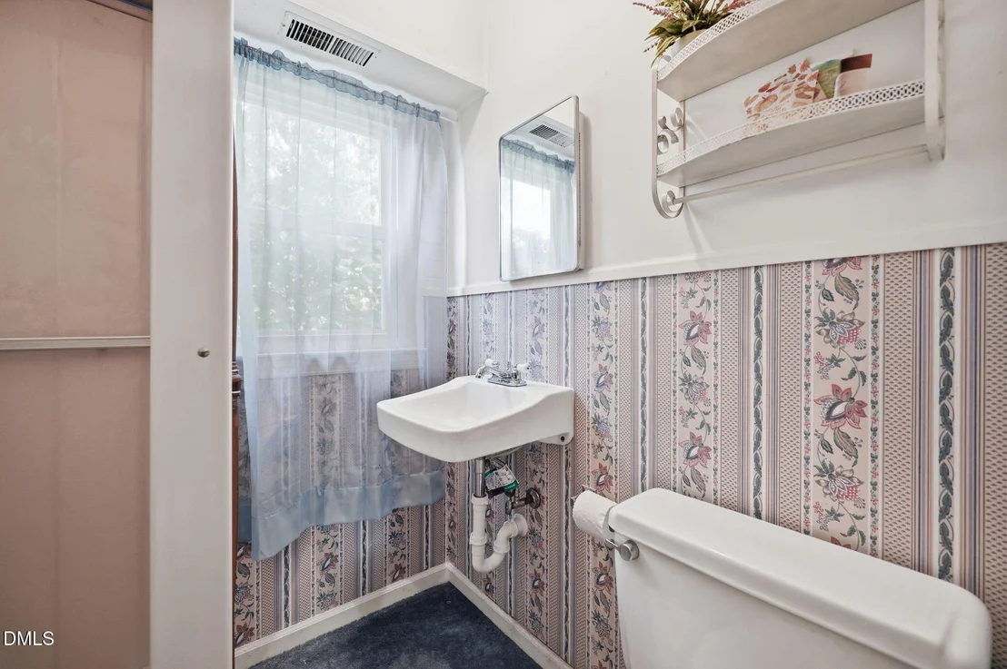 Photo of 2222 Lynette Drive