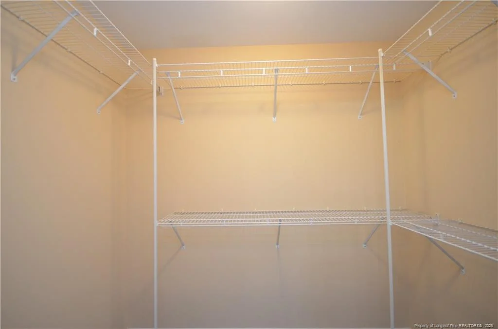 Photo of 2170 Cora Drive