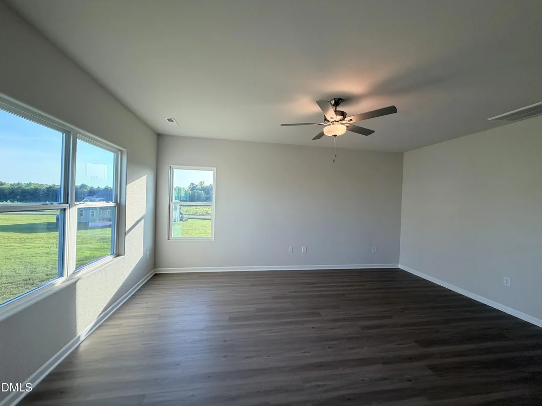 Photo of 11640 International Drive