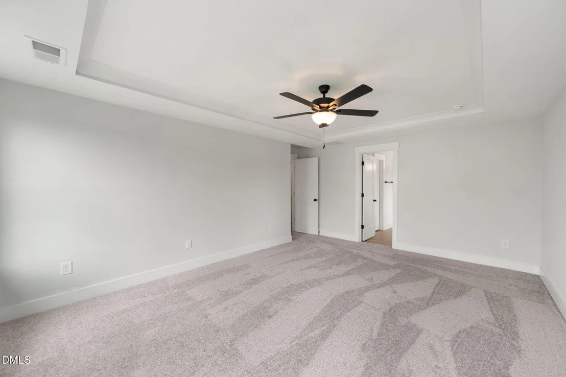 Photo of 1641 Wareham Drive