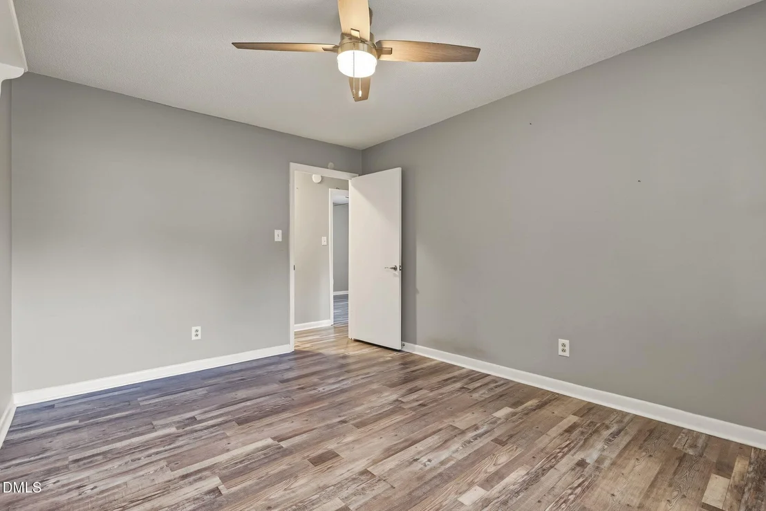 Photo of 5 Eden Drive
