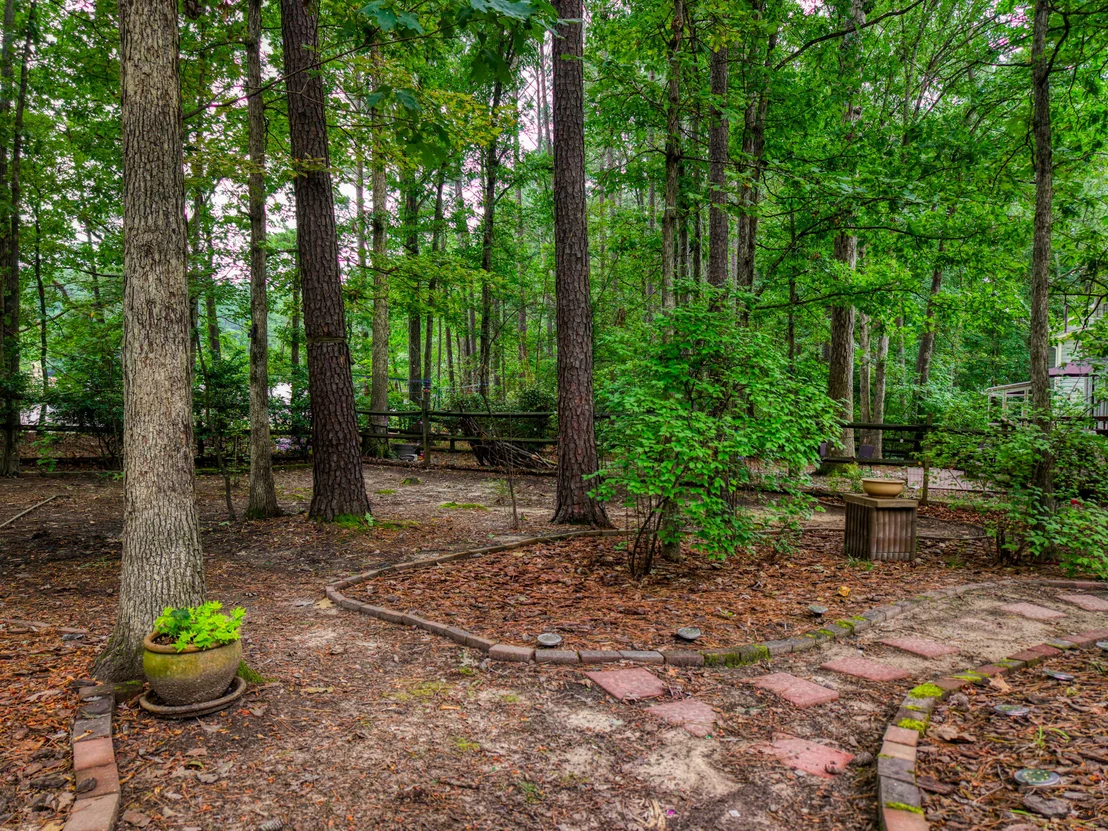 Photo of 207 Brandermill Drive