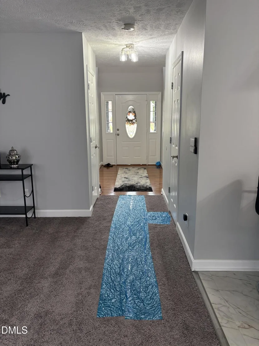 Photo of 705 Crystal Spring Drive