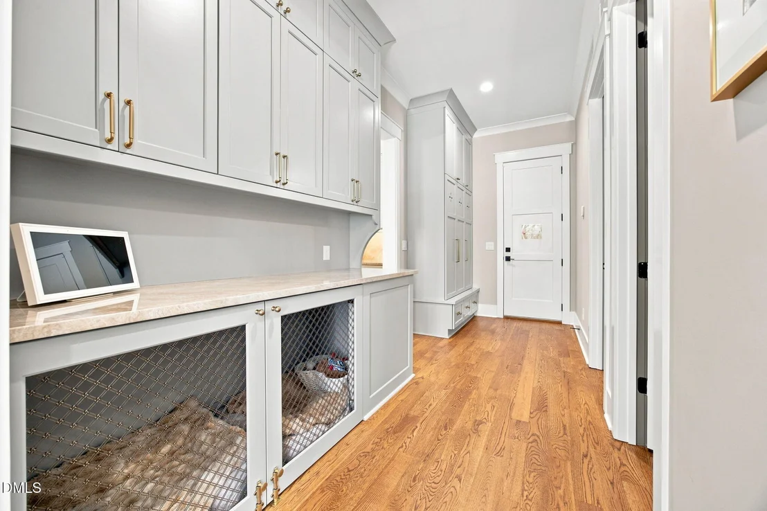 Photo of 1209 Briar Patch Lane