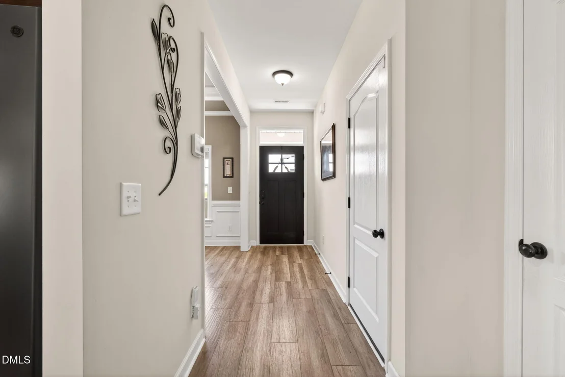 Photo of 110 Running Deer Lane