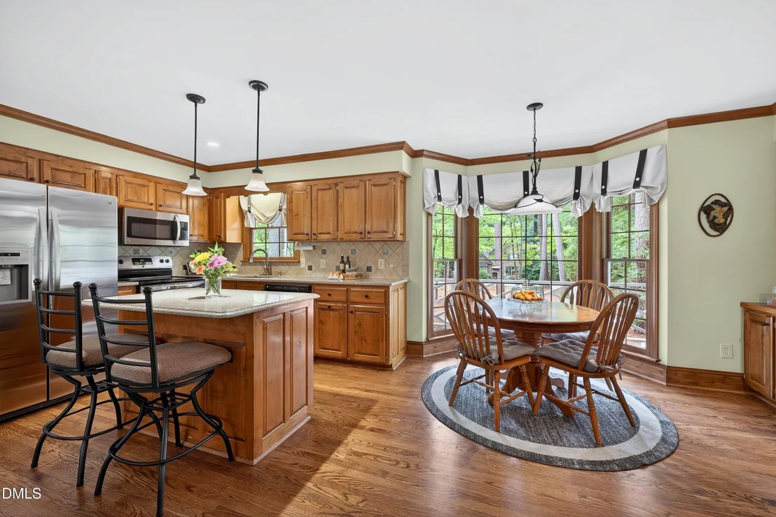 Photo of 7913 River Ridge Road