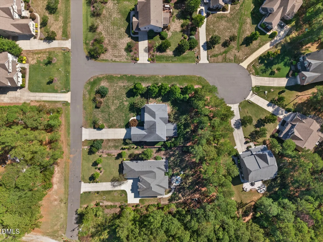 Photo of 722 Clausun Drive