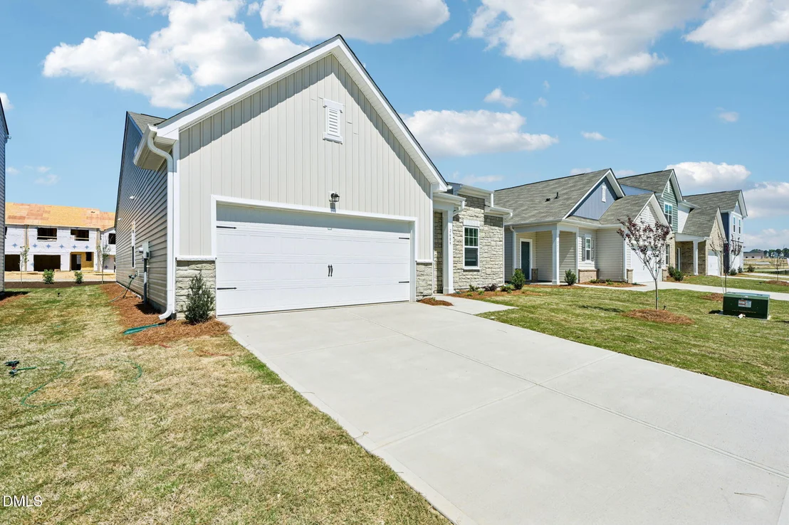 Photo of 2573 Quarry Road