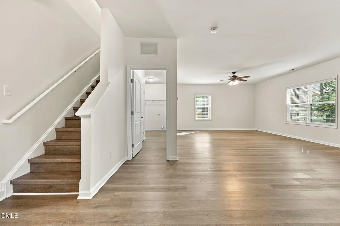 Photo of 305 Switchback Street