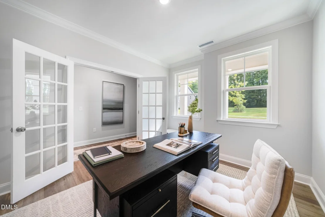 Photo of 129 Fablewood Trail
