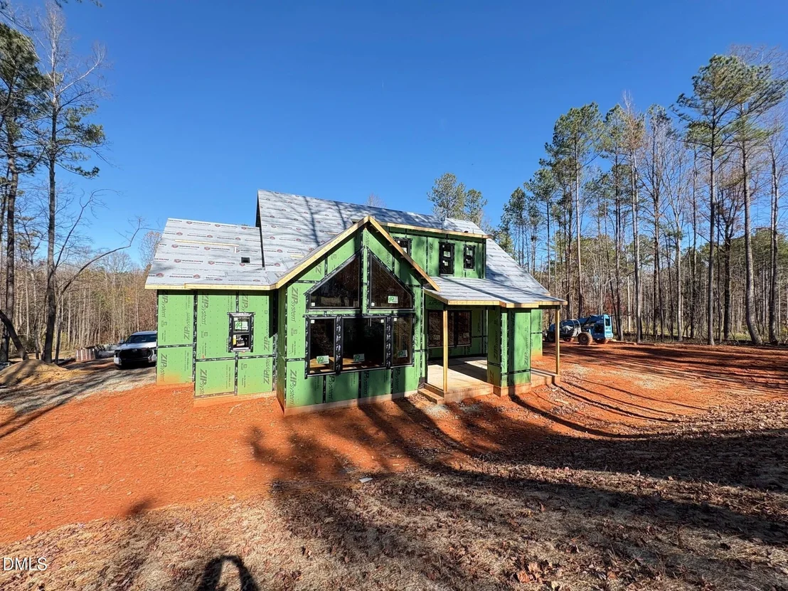 Photo of 99 Corbett Drive