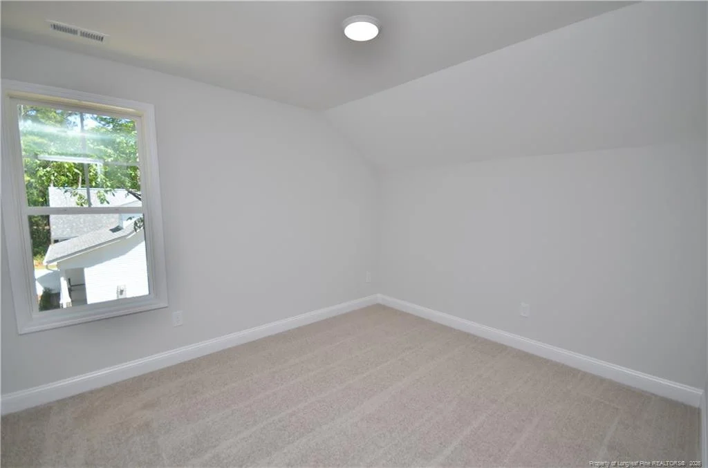 Photo of 324 D L Phillips (Lot 2) Lane