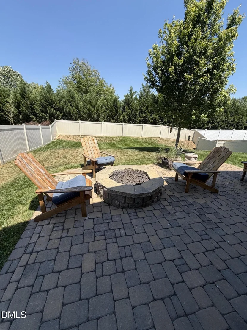 Photo of 253 Tyree Trail
