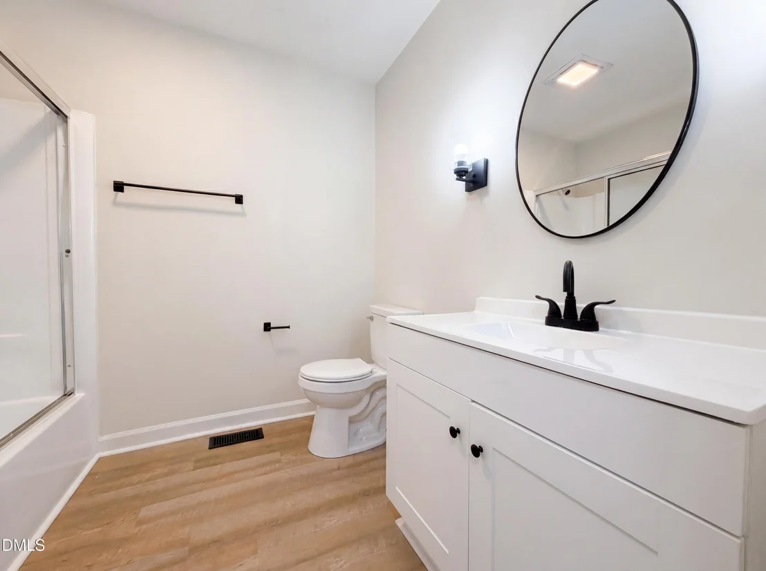 Photo of 108 Oak Street