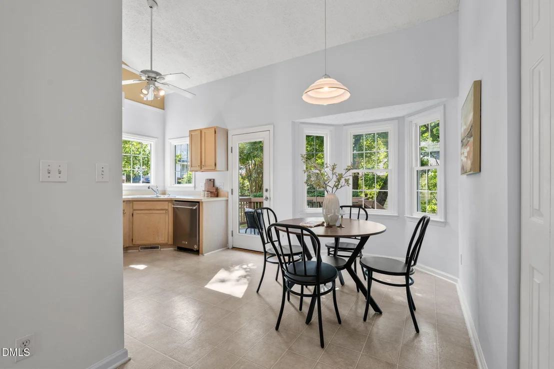 Photo of 3 Arborfield Lane