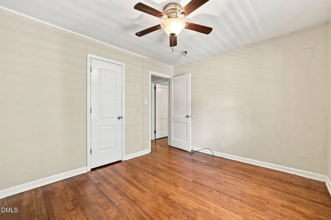 Photo of 409 Culpepper Lane