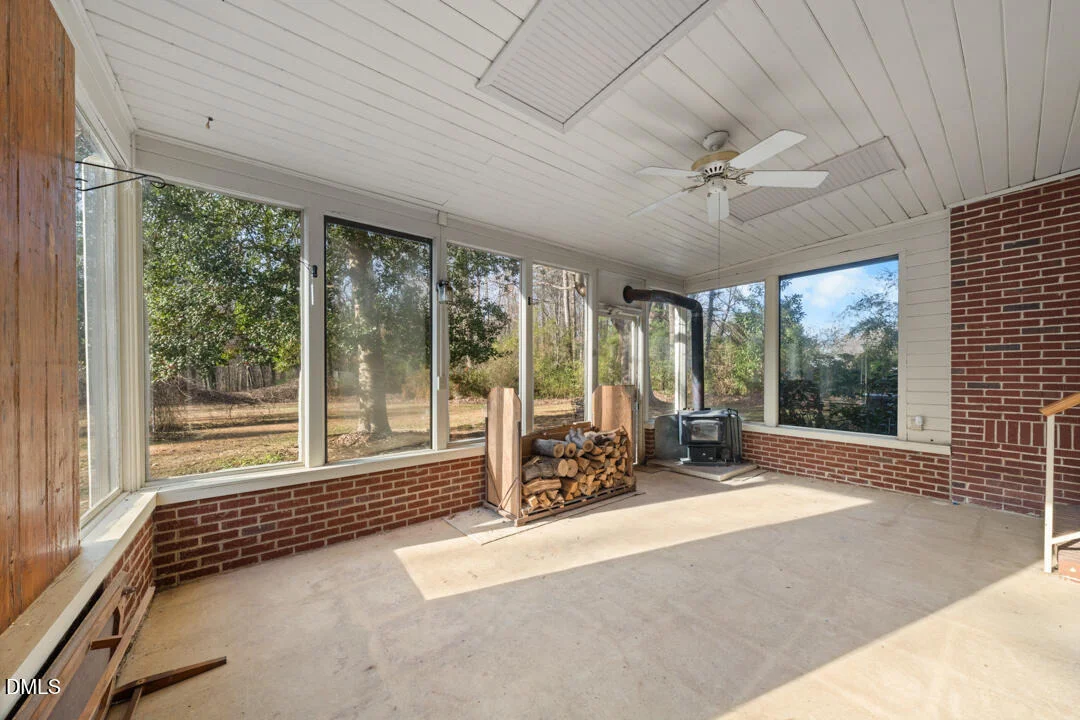 Photo of 171 Helena Moriah Road