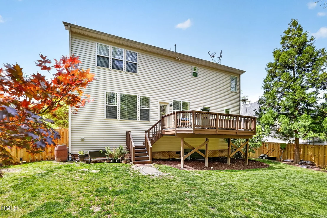 Photo of 9104 Linslade Way
