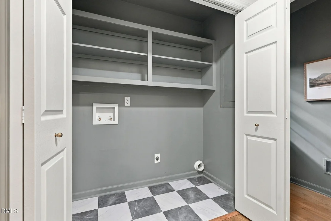 Photo of 409 Westbrook Drive