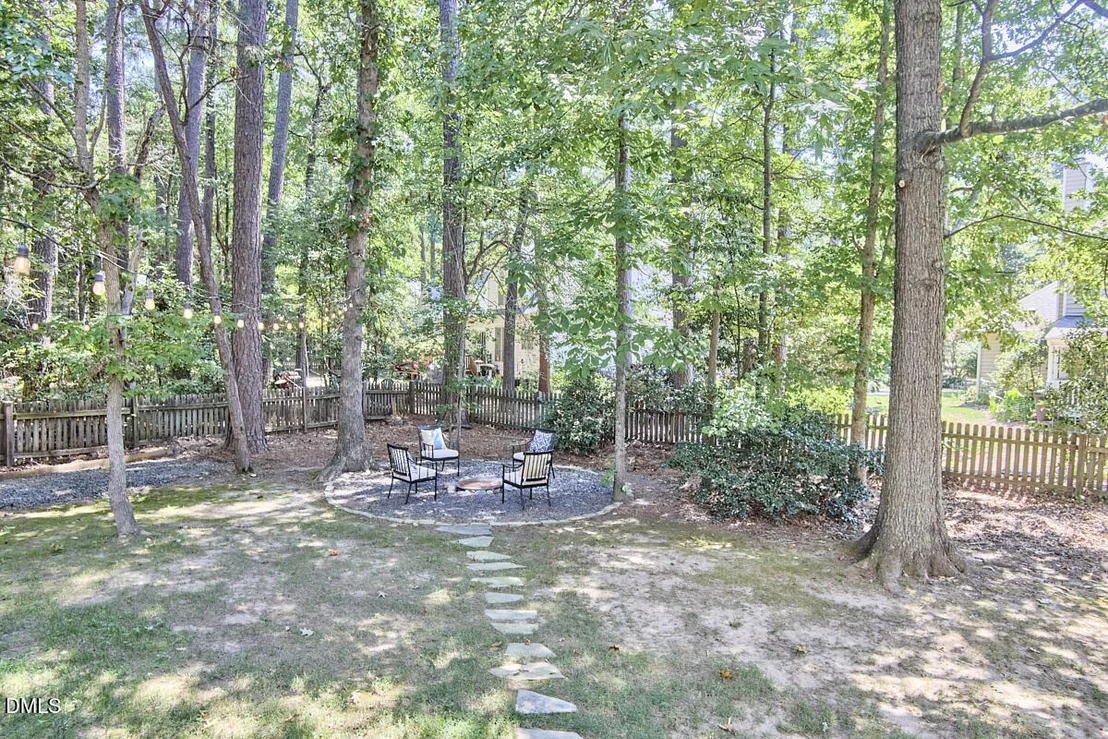 Photo of 3917 Springstop Lane