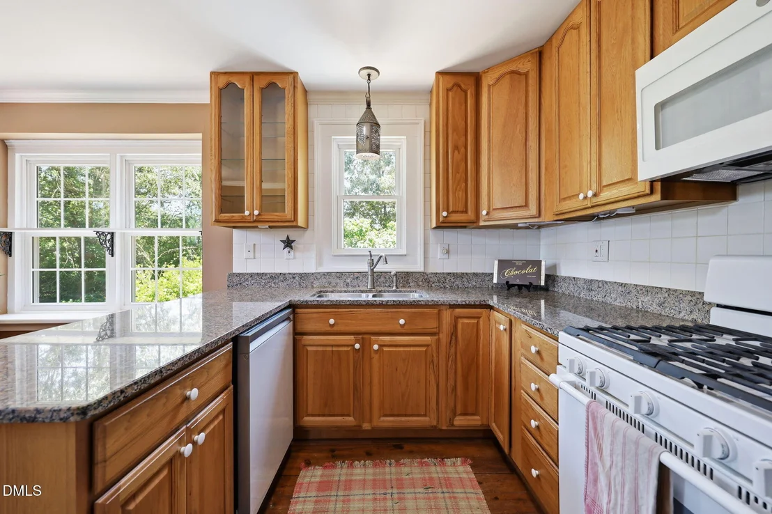 Photo of 462 Darius Pearce Road