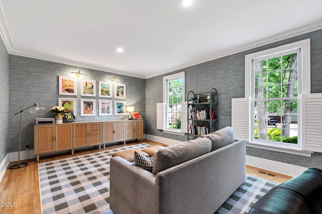 Photo of 2101 Prescott Place
