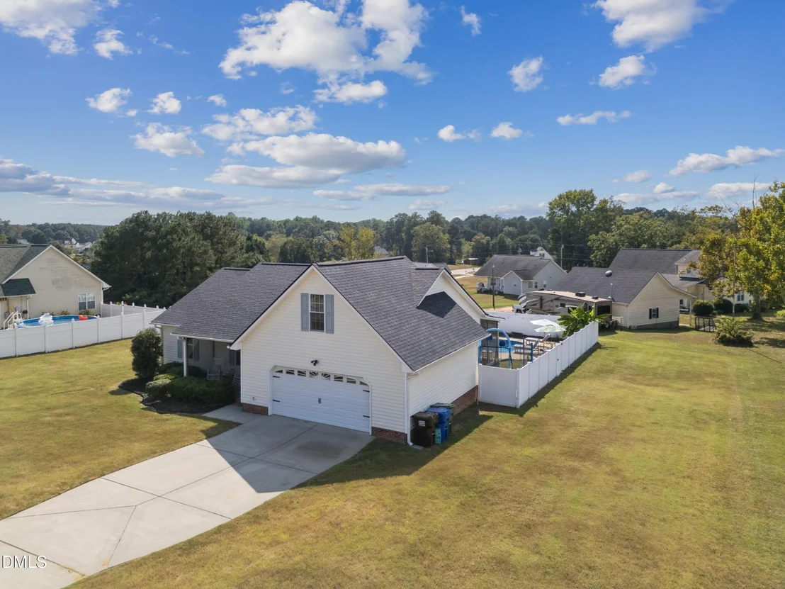 Photo of 1446 Cane Mill Road