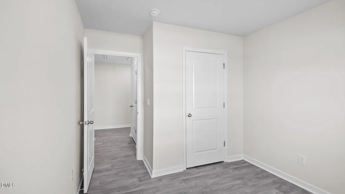 Photo of 265 Holton Street