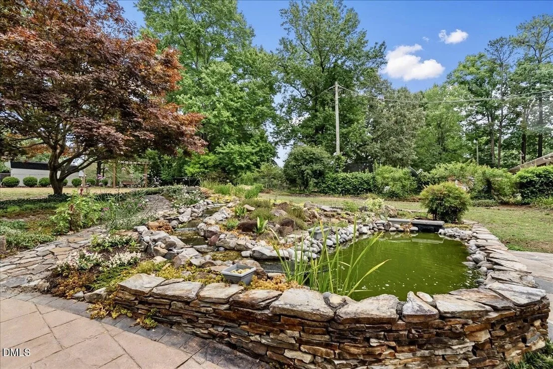 Photo of 2580 Barwick Drive
