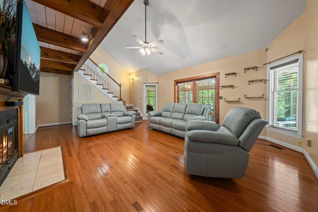 Photo of 100 Richland Drive