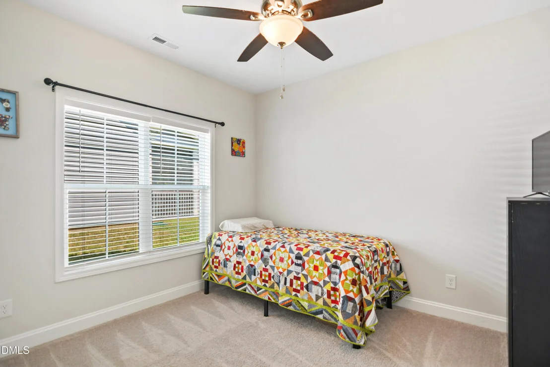 Photo of 97 Chris Todd Way