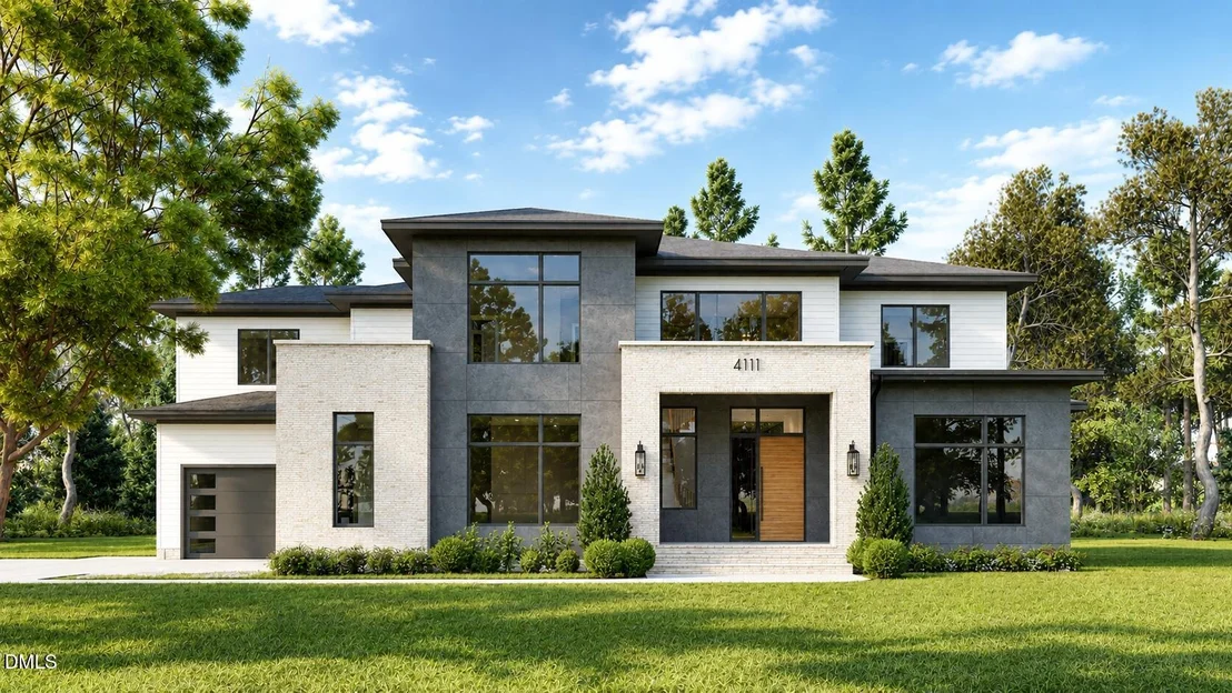 Photo of 4111 Laurel Ridge Drive