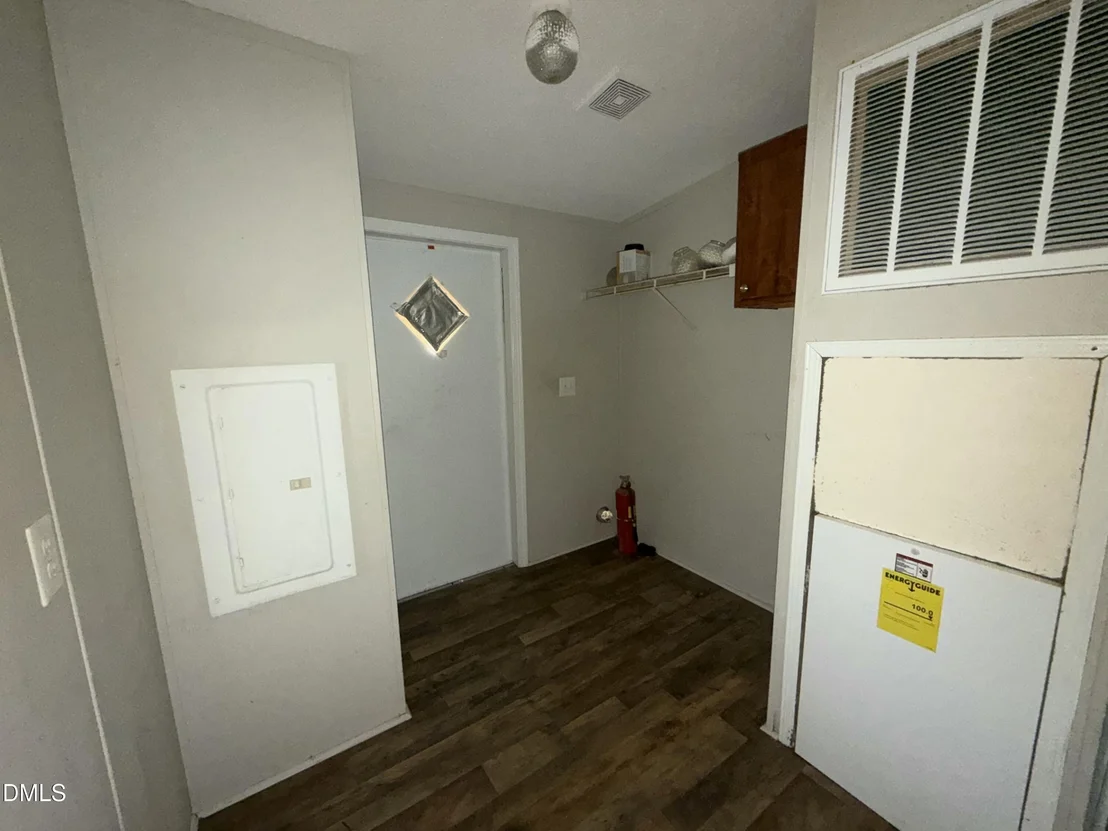 Photo of 3760 Browns Pond Road