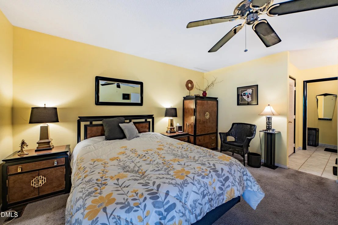 Photo of 2213 Timberlake Drive