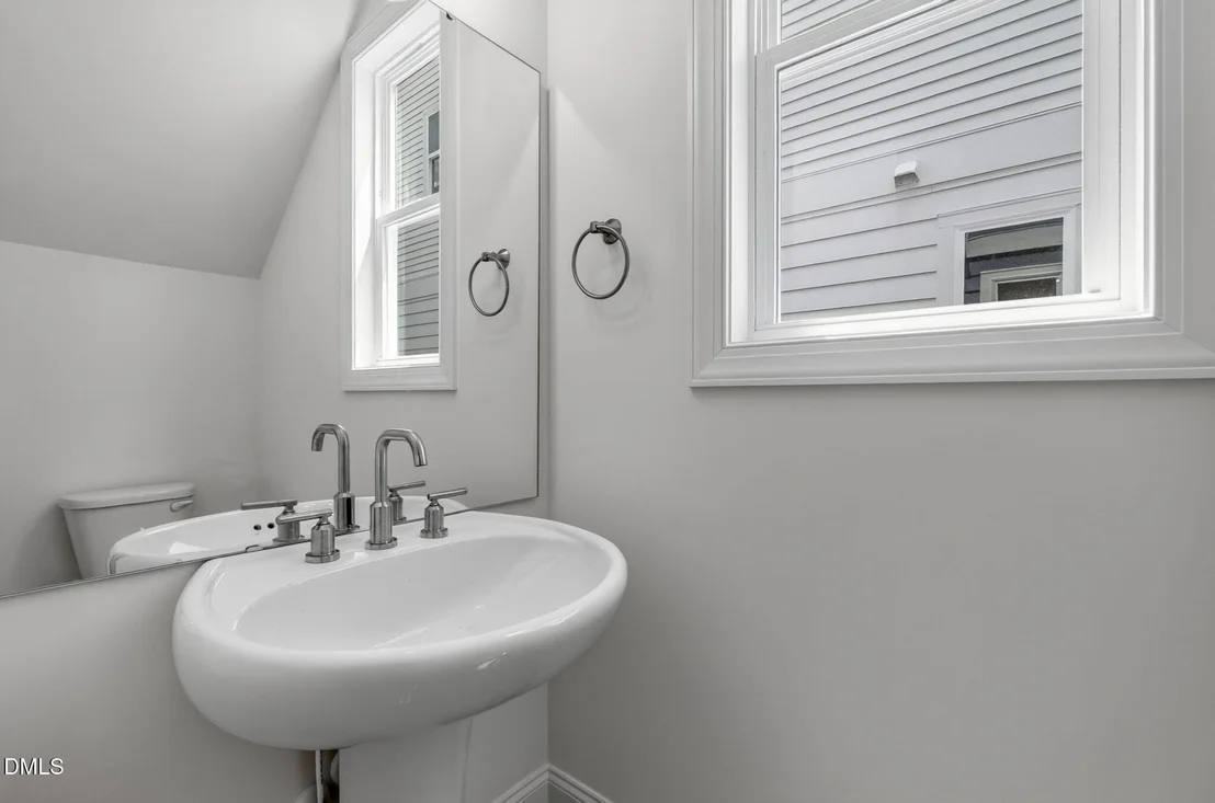 Photo of 518 Heather Drive