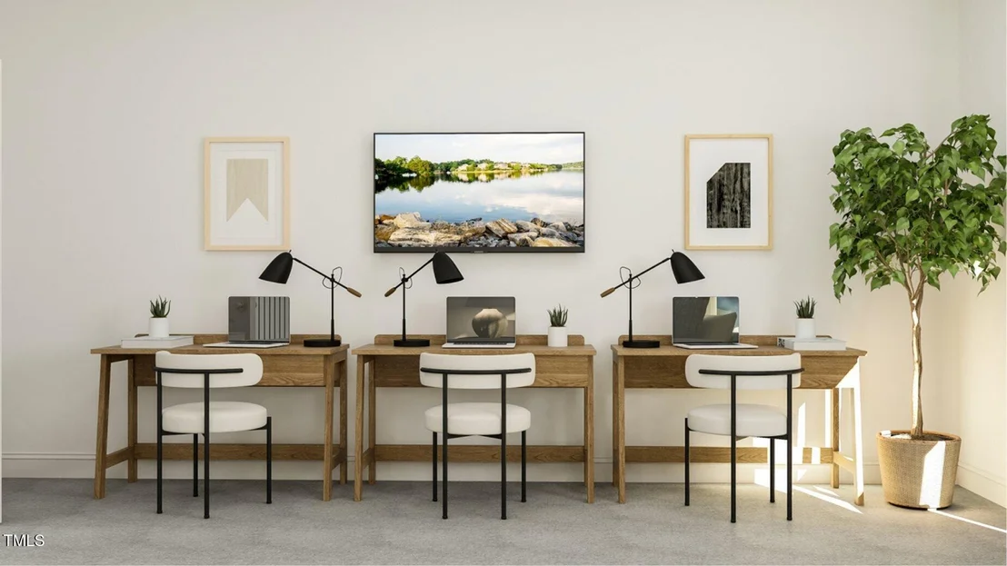 Photo of 1101 Constellation Circle