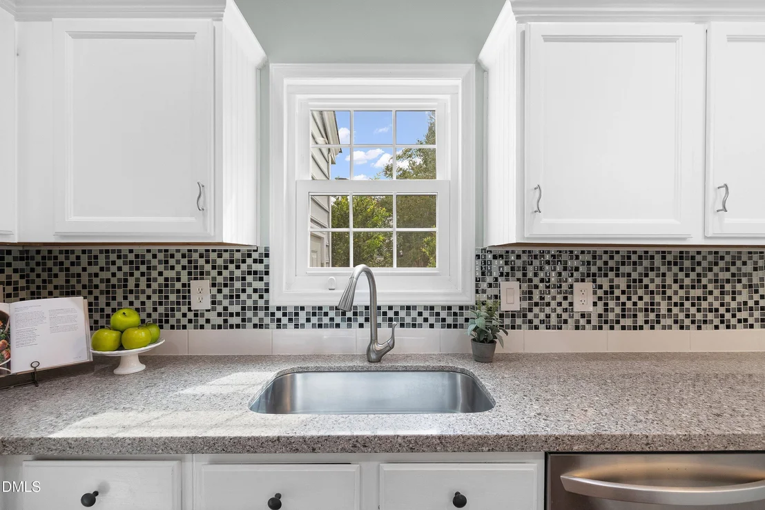 Photo of 214 Bridgepath Drive