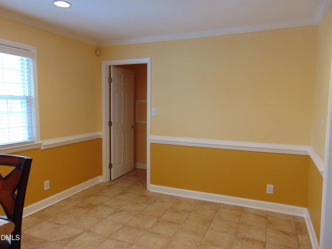 Photo of 442 Gus Road