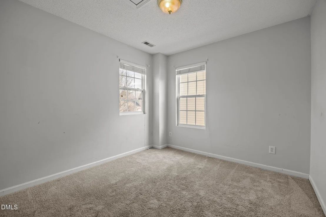 Photo of 4465 Cardinal Grove Boulevard