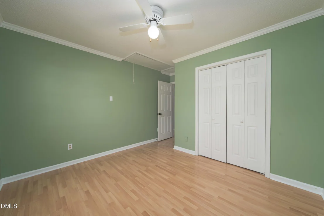 Photo of 105 Fox Horn Run