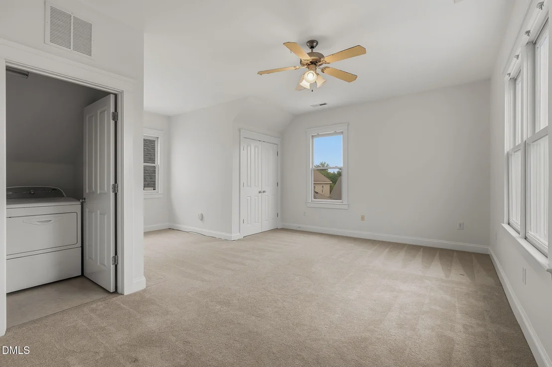 Photo of 112 Bridgegate Drive
