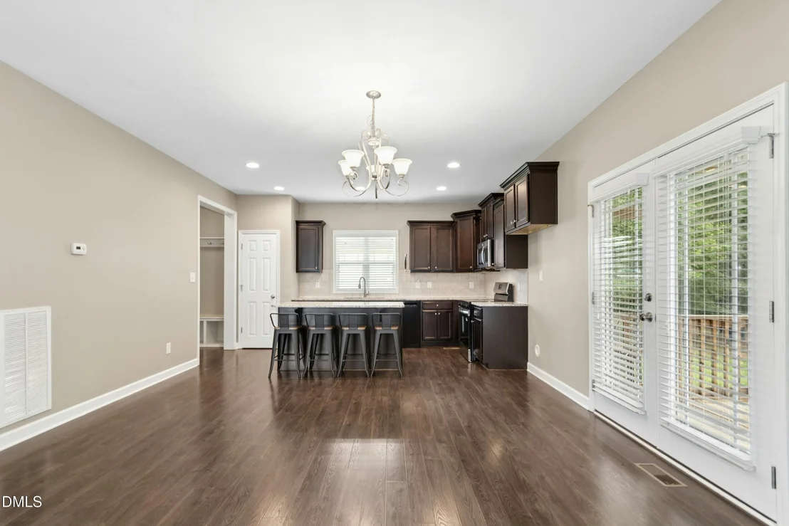 Photo of 236 Cotton Mill Drive