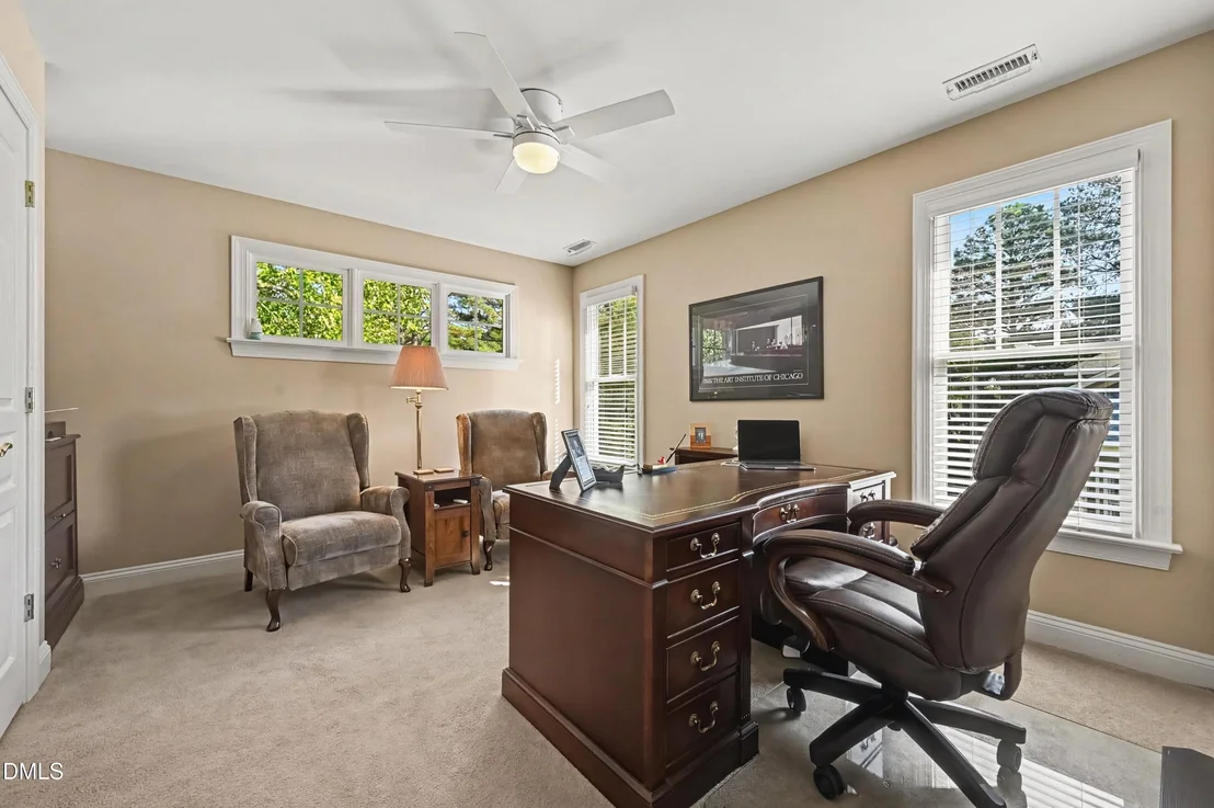 Photo of 1205 Groves Field Lane