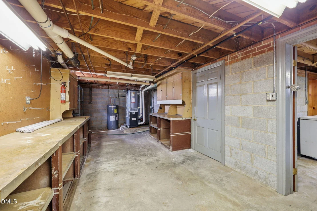 Photo of 203 Hillcrest Drive