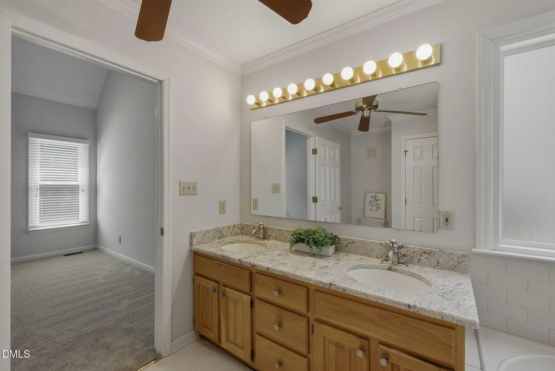 Photo of 107 Cambrian Way