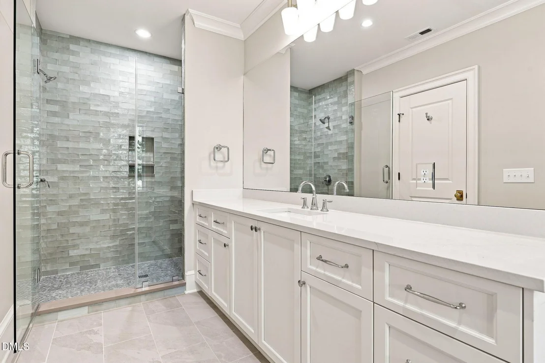 Photo of 4 Kimberly Drive