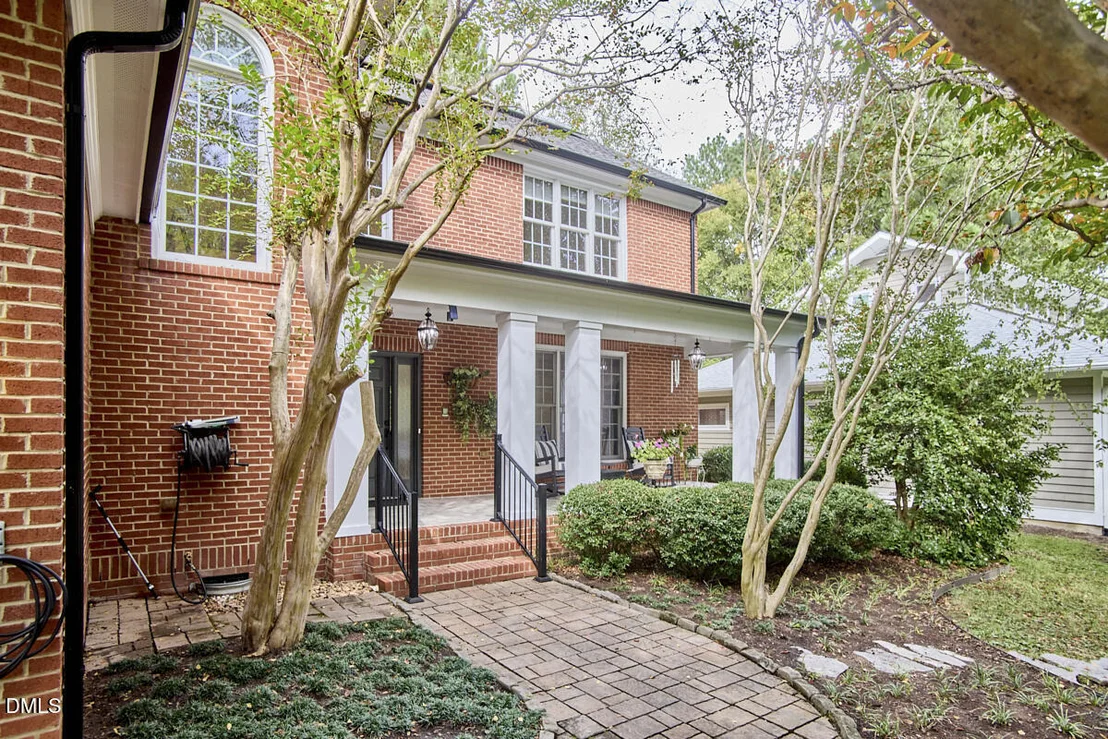 Photo of 126 Solterra Way