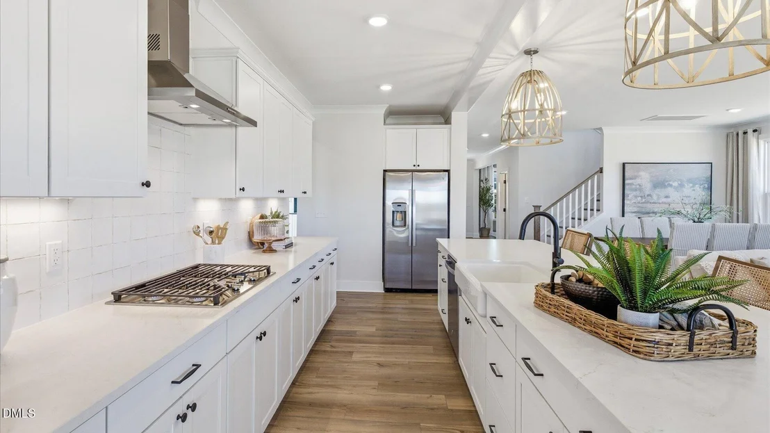 Photo of 141 Juniper Br Trail