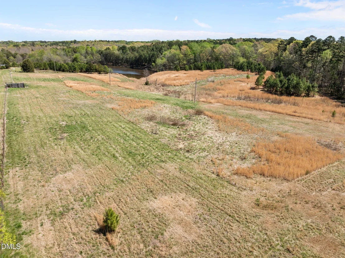 Photo of 212 Thomas Humphries Road